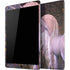 Autumn Glow Unicorn by Laurie Prindle iPad Skins