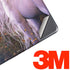Autumn Glow Unicorn by Laurie Prindle iPad Skins