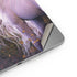 Autumn Glow Unicorn by Laurie Prindle Apple iPad Air Skin