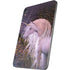 Autumn Glow Unicorn by Laurie Prindle Apple iPad Mini Skin