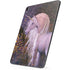 Autumn Glow Unicorn by Laurie Prindle Apple iPad Pro Skin