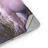 Autumn Glow Unicorn by Laurie Prindle iPad Pro 13in M4 (2024) Skin