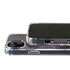 Laurie Prindle Autumn Glow Unicorn iPhone 14 MagSafe Case