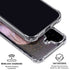 Autumn Glow Unicorn by Laurie Prindle iPhone 16 MagSafe Case