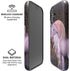 Autumn Glow Unicorn by Laurie Prindle iPhone 16 Plus Magsafe Impact Case
