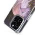 Autumn Glow Unicorn by Laurie Prindle iPhone 16 Pro MagSafe Case