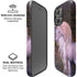 Autumn Glow Unicorn by Laurie Prindle iPhone 16 Pro Magsafe Impact Case
