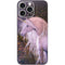 Autumn Glow Unicorn by Laurie Prindle iPhone 16 Pro Max Skin