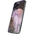 Autumn Glow Unicorn by Laurie Prindle iPhone 16 Pro Skin