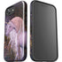 Autumn Glow Unicorn by Laurie Prindle iPhone 16e Impact Case