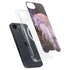 Autumn Glow Unicorn by Laurie Prindle iPhone 16e MagSafe Case