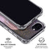 Autumn Glow Unicorn by Laurie Prindle iPhone 16e MagSafe Case