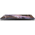 Autumn Glow Unicorn by Laurie Prindle Apple MacBook Pro 14-inch Skin