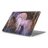 Autumn Glow Unicorn by Laurie Prindle Apple MacBook Pro 16-inch Skin