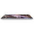 Autumn Glow Unicorn by Laurie Prindle Apple MacBook Pro 16-inch Skin