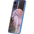 Autumn Glow Unicorn by Laurie Prindle Moto G Play 4G (2024) Skin