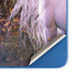 Autumn Glow Unicorn by Laurie Prindle Moto G Play 4G (2024) Skin