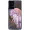 Autumn Glow Unicorn by Laurie Prindle Moto G Power 5G (2024) Clear Case