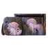 Autumn Glow Unicorn by Laurie Prindle Nintendo Skins