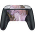 Autumn Glow Unicorn by Laurie Prindle Nintendo Switch 2 (2025) Pro Controller Skin