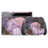 Autumn Glow Unicorn by Laurie Prindle Nintendo Skins
