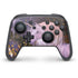 Autumn Glow Unicorn by Laurie Prindle Nintendo Skins