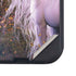Autumn Glow Unicorn by Laurie Prindle Otterbox Defender iPhone Skin