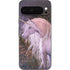 Autumn Glow Unicorn by Laurie Prindle Pixel 9 Pro XL Skin