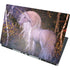 Autumn Glow Unicorn by Laurie Prindle Dell Precision Skin