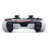 Laurie Prindle Autumn Glow Unicorn PS5 DualSense Edge Pro Controller Skin