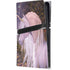 Autumn Glow Unicorn by Laurie Prindle PS5 Pro Console Skin
