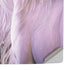 Autumn Glow Unicorn by Laurie Prindle PS5 Pro Console Skin
