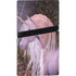 Autumn Glow Unicorn by Laurie Prindle PS5 Pro Disk Bundle Skin