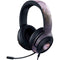 Autumn Glow Unicorn by Laurie Prindle Razer Kraken X Skin