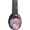 Autumn Glow Unicorn by Laurie Prindle Skullcandy Crusher Wireless Skin
