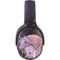 Autumn Glow Unicorn by Laurie Prindle Skullcandy Venue Skin