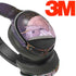 Autumn Glow Unicorn by Laurie Prindle Skullcandy Venue Skin