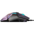 Autumn Glow Unicorn by Laurie Prindle SteelSeries Rival 600 Gaming Mouse Skin
