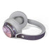 Autumn Glow Unicorn by Laurie Prindle Surface Headphones Skin