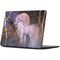 Autumn Glow Unicorn by Laurie Prindle Surface Laptop 7 13.8in Skin