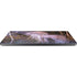 Autumn Glow Unicorn by Laurie Prindle Surface Laptop 7 13.8in Skin