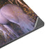 Autumn Glow Unicorn by Laurie Prindle Surface Laptop 7 13.8in Skin