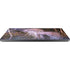 Autumn Glow Unicorn by Laurie Prindle Surface Laptop 7 15in Skin