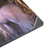 Autumn Glow Unicorn by Laurie Prindle Surface Laptop 7 15in Skin