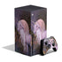 Laurie Prindle Autumn Glow Unicorn Xbox Series X Bundle Skin