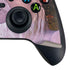 Laurie Prindle Autumn Glow Unicorn Xbox Series X Bundle Skin