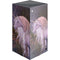 Autumn Glow Unicorn by Laurie Prindle XBox Series X Digital Edition Console Skin