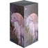 Autumn Glow Unicorn by Laurie Prindle XBox Series X Digital Edition Console Skin