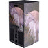 Autumn Glow Unicorn by Laurie Prindle XBox Series X Digital Edition Console Skin