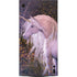 Autumn Glow Unicorn by Laurie Prindle XBox Series X Digital Edition Console Skin